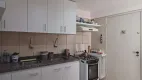 Foto 17 de Apartamento com 4 Quartos à venda, 113m² em Casa Amarela, Recife