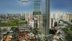 Foto 23 de Apartamento com 5 Quartos à venda, 482m² em Nova Suica, Goiânia