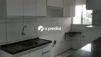 Foto 18 de Apartamento com 2 Quartos à venda, 56m² em Vicente Pinzon, Fortaleza