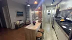 Foto 2 de Apartamento com 2 Quartos à venda, 82m² em Jardim Limoeiro, Serra