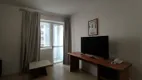 Foto 5 de Flat com 1 Quarto para alugar, 38m² em Jardins, São Paulo