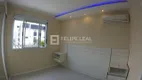 Foto 15 de Apartamento com 3 Quartos à venda, 88m² em Itacorubi, Florianópolis