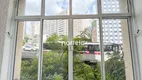 Foto 16 de Apartamento com 2 Quartos à venda, 100m² em Bela Vista, São Paulo