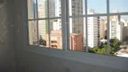 Foto 7 de Apartamento com 2 Quartos para alugar, 100m² em Cerqueira César, São Paulo