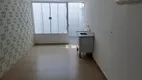 Foto 6 de Ponto Comercial para alugar, 30m² em Vila Monteiro - Gleba I, São Carlos