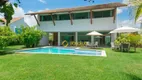 Foto 35 de Casa de Condomínio com 5 Quartos à venda, 440m² em Paiva, Cabo de Santo Agostinho