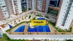 Foto 25 de Apartamento com 2 Quartos à venda, 67m² em Vila America, Santo André