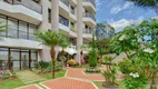 Foto 18 de Apartamento com 3 Quartos à venda, 85m² em Vila Santa Terezinha, Itu