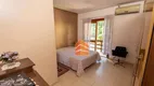 Foto 16 de Sobrado com 3 Quartos à venda, 99m² em Ibiza, Gravataí