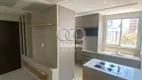 Foto 6 de Cobertura com 2 Quartos à venda, 120m² em Santo Antônio, Belo Horizonte