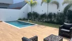 Foto 5 de Casa de Condomínio com 3 Quartos à venda, 243m² em Swiss Park, Campinas