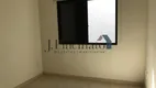 Foto 20 de Sobrado com 4 Quartos à venda, 406m² em Jardim Merci I, Jundiaí