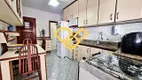 Foto 17 de Apartamento com 2 Quartos à venda, 101m² em Gonzaga, Santos