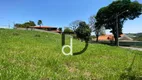 Foto 13 de Lote/Terreno à venda, 947m² em Condominio Marambaia, Vinhedo