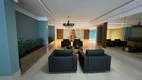 Foto 30 de Apartamento com 3 Quartos à venda, 84m² em Capoeiras, Florianópolis