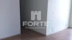 Foto 30 de Apartamento com 3 Quartos à venda, 103m² em Vila Regina, São Paulo