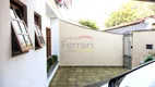 Foto 10 de Sobrado com 3 Quartos à venda, 185m² em Vila Maria Alta, São Paulo