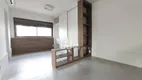 Foto 5 de Apartamento com 1 Quarto para alugar, 45m² em Vila Mariana, São Paulo