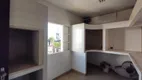 Foto 16 de Imóvel Comercial com 3 Quartos para alugar, 219m² em Alemães, Piracicaba