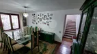 Foto 25 de Casa com 3 Quartos à venda, 134m² em Chácara Flora, São Paulo