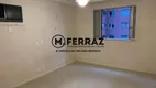 Foto 17 de Apartamento com 3 Quartos à venda, 235m² em Itaim Bibi, São Paulo