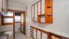 Foto 12 de Apartamento com 2 Quartos à venda, 86m² em Rio Branco, Porto Alegre