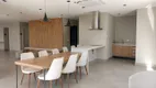Foto 25 de Apartamento com 2 Quartos à venda, 56m² em Alto da Lapa, São Paulo