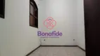 Foto 9 de Sobrado com 5 Quartos à venda, 150m² em Jordanésia, Cajamar