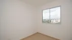 Foto 22 de Apartamento com 2 Quartos para alugar, 55m² em Residencial Bethel, Goiânia