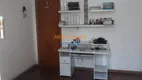 Foto 11 de Apartamento com 2 Quartos à venda, 85m² em Freguesia, Rio de Janeiro