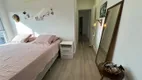 Foto 13 de Apartamento com 3 Quartos à venda, 99m² em Centro, Itajaí