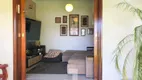 Foto 7 de Casa com 4 Quartos à venda, 446m² em Chácaras São Bento, Valinhos