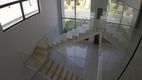 Foto 6 de Casa de Condomínio com 4 Quartos à venda, 300m² em Condominio Jardins Valência, Goiânia