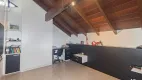 Foto 49 de Casa com 6 Quartos à venda, 850m² em Freitas, Sapucaia do Sul