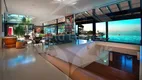 Foto 5 de Casa de Condomínio com 4 Quartos para alugar, 300m² em São Conrado, Rio de Janeiro
