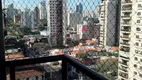 Foto 13 de Apartamento com 2 Quartos à venda, 116m² em Vila Olímpia, São Paulo