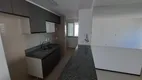 Foto 13 de Apartamento com 3 Quartos à venda, 70m² em Parque Iracema, Fortaleza