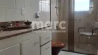 Foto 25 de Apartamento com 3 Quartos à venda, 101m² em Cambuci, São Paulo