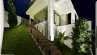 Foto 21 de Casa com 3 Quartos à venda, 200m² em Ouro Preto, Belo Horizonte