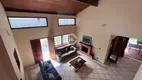 Foto 3 de Casa com 3 Quartos à venda, 327m² em Chácara da Barra, Campinas