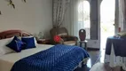 Foto 27 de Casa com 4 Quartos para venda ou aluguel, 280m² em Vila Matilde, São Paulo