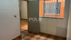 Foto 28 de Casa de Condomínio com 3 Quartos à venda, 137m² em Setor Central, Goiânia