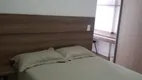 Foto 14 de Apartamento com 1 Quarto à venda, 55m² em Vila Homero, Indaiatuba