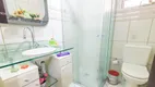 Foto 51 de Sobrado com 4 Quartos à venda, 329m² em Vila Curuçá, Santo André