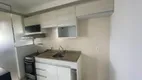Foto 9 de Apartamento com 3 Quartos para alugar, 67m² em Pitimbu, Natal