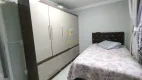 Foto 13 de Apartamento com 2 Quartos à venda, 42m² em Ouro Fino, São José dos Pinhais