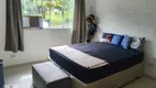 Foto 10 de Casa de Condomínio com 3 Quartos à venda, 200m² em Ipelândia, Suzano