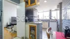 Foto 4 de Apartamento com 3 Quartos à venda, 97m² em Jardim Paulistano, São Paulo