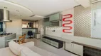 Foto 3 de Apartamento com 2 Quartos à venda, 73m² em Jardim Botânico, Porto Alegre