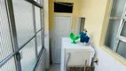 Foto 12 de Apartamento com 1 Quarto à venda, 30m² em Centro, Cabo Frio